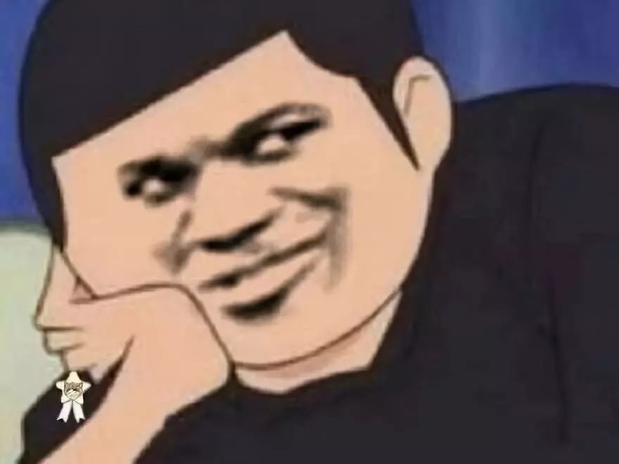 王者荣耀体验服国庆返场艾琳,王者荣耀s22赛季艾琳会返场吗