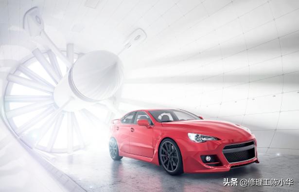 二手车各个车型缺陷,二手车哪个系列的车不容易坏