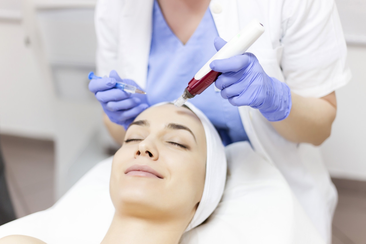 皮肤科自身免疫全套检查什么,皮肤科检查免疫系统