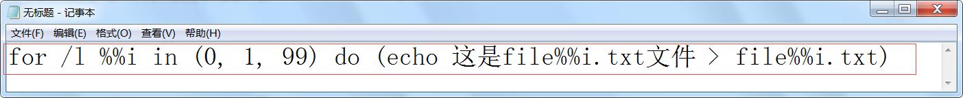 为什么学python,为什么学习python感觉像背代码一样