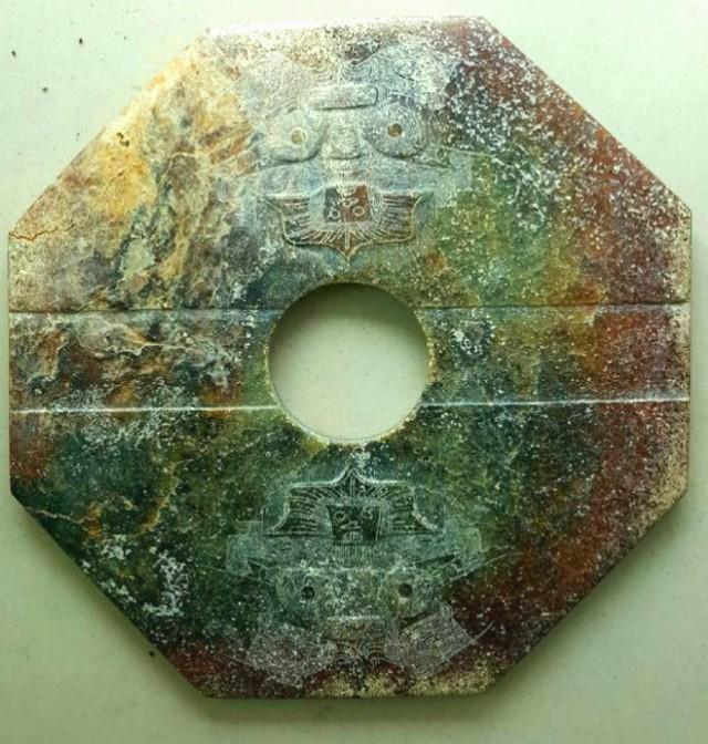 鐟炲疂灞辨埧鏂囧寲璁插爞,鐟炲疂灞辨埧鏂囧寲璁茶В