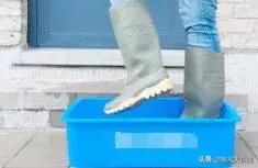 猪场清洁消毒有神方？齐齐剁手十大神器！