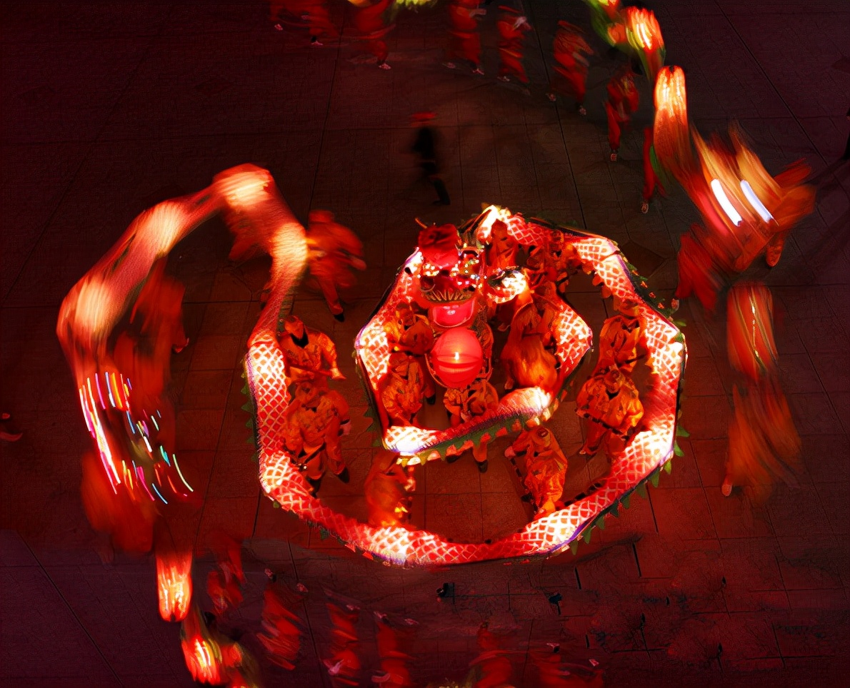 原创诗词14首,经典诗词36首