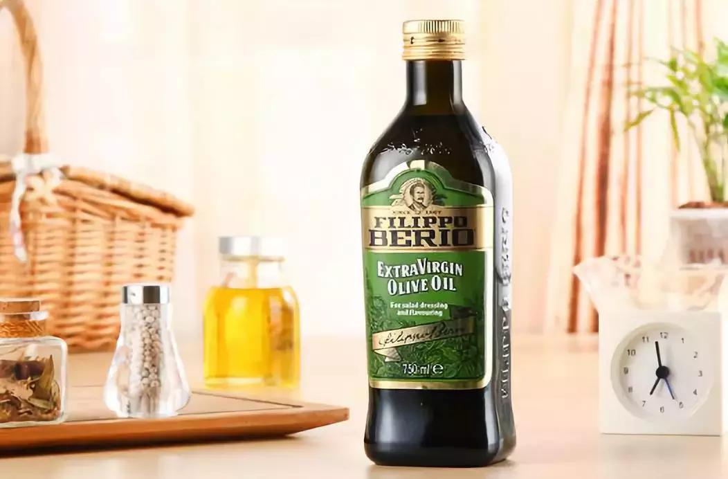 吃喝玩赏的好去处,打卡吃喝玩乐好去处