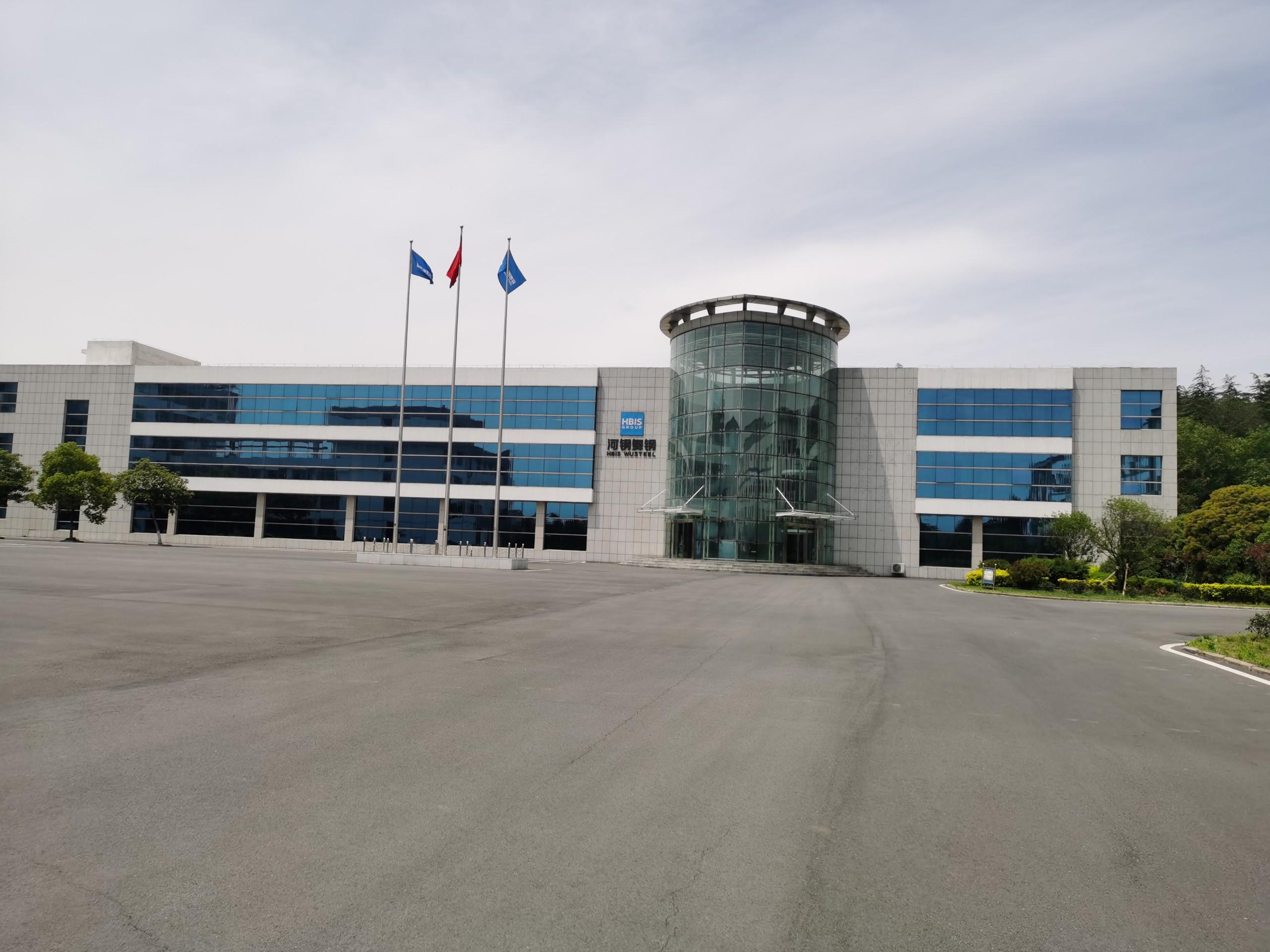 40cr钢板化学成分,20mnsi钢板化学成分