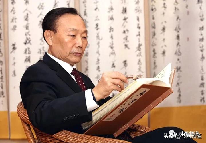 书画频道艺商城限时秒杀专区｜刘存惠黄子恺赵学敏