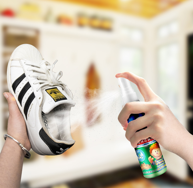 男人做到这4点才更吸引女生,男人怎么做才能让女生喜欢上你