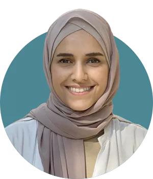 麻省理工最新科技成果,2023年麻省理工科技评论