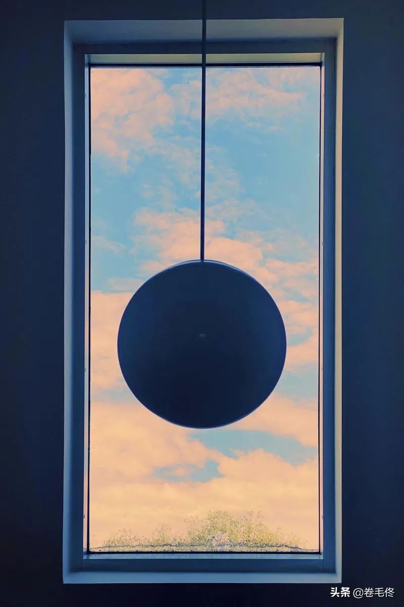 4:3和16:9的画质区别,4:3和16:9哪个拍得更清晰