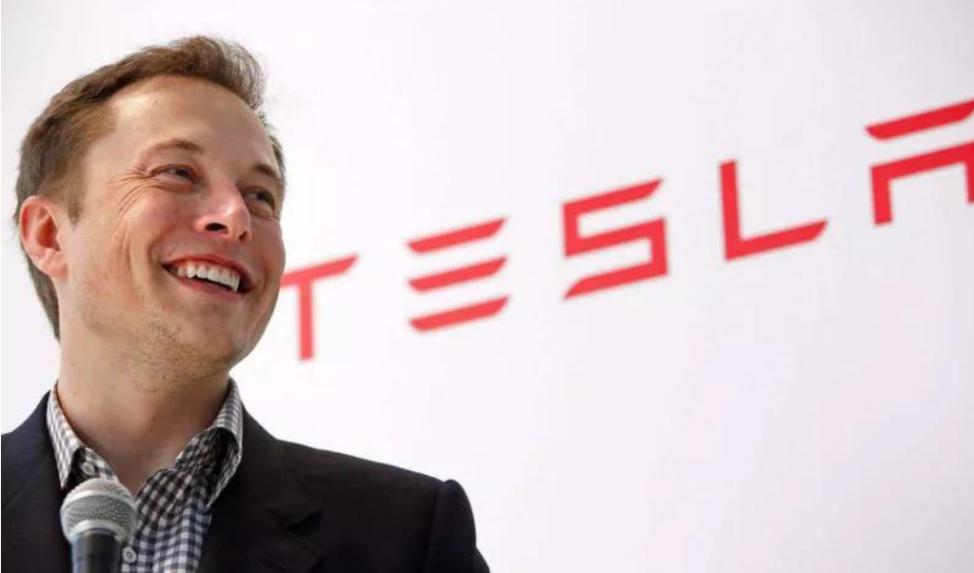 特斯拉推出新型车险、抖音否认进入外卖行业及搜狗正式并入腾讯