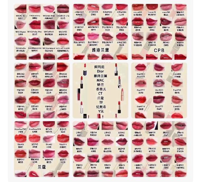 直男表示怎么才能让你感觉到真心,直男不可怕的五种表现