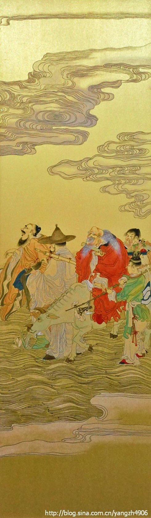 上海世博园就是中华艺术宫吗,上海世博馆中华艺术宫