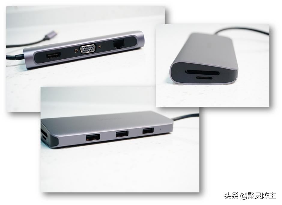 yoga14c2022款测评,yoga14c2.2k