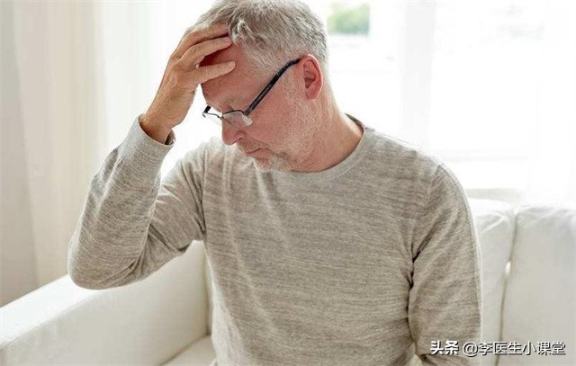 治疗脑供血不足的药物有哪些,脑供血不足头晕能服用哪些药物