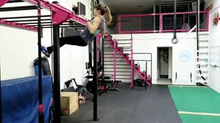 慢跑很累怎么办,慢跑久了有点心塞