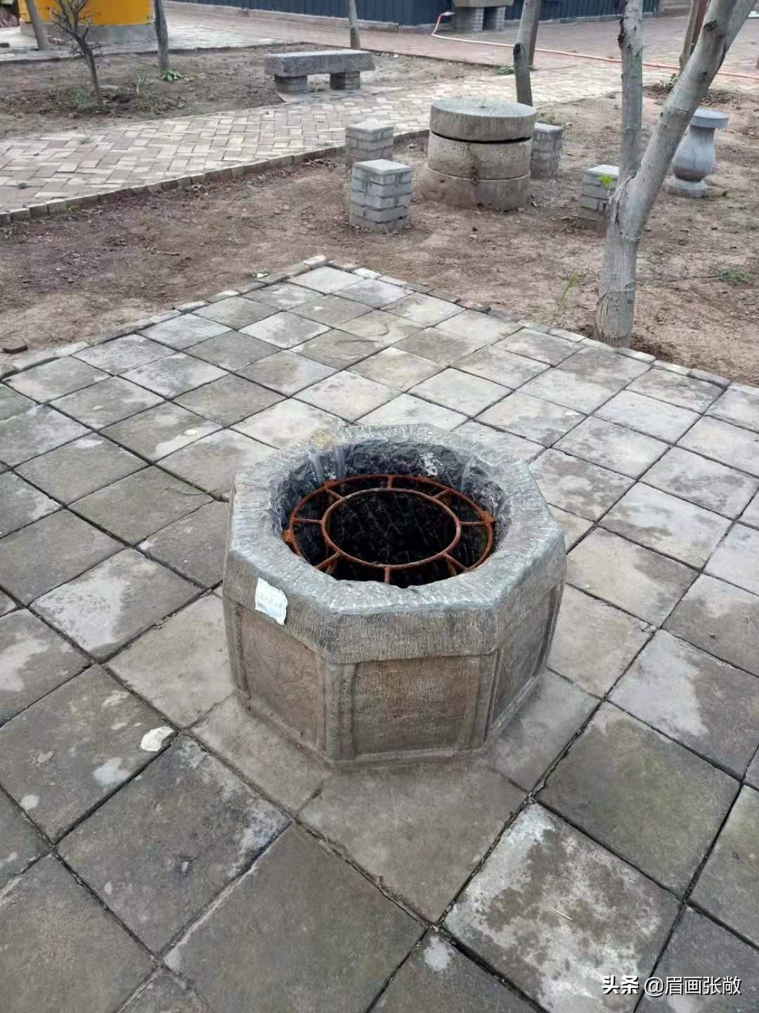 洛阳魏家坡乡愁博物馆电话,汉魏故城乡愁博物馆