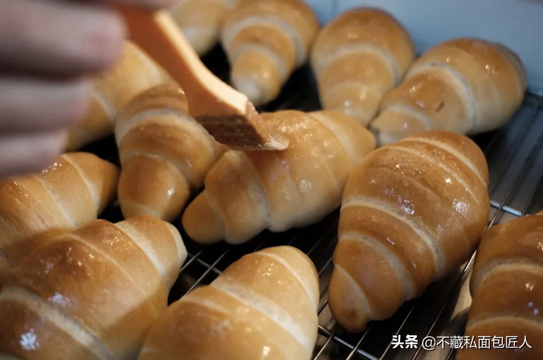 端午去哪儿杭州,杭州端午假期去哪里