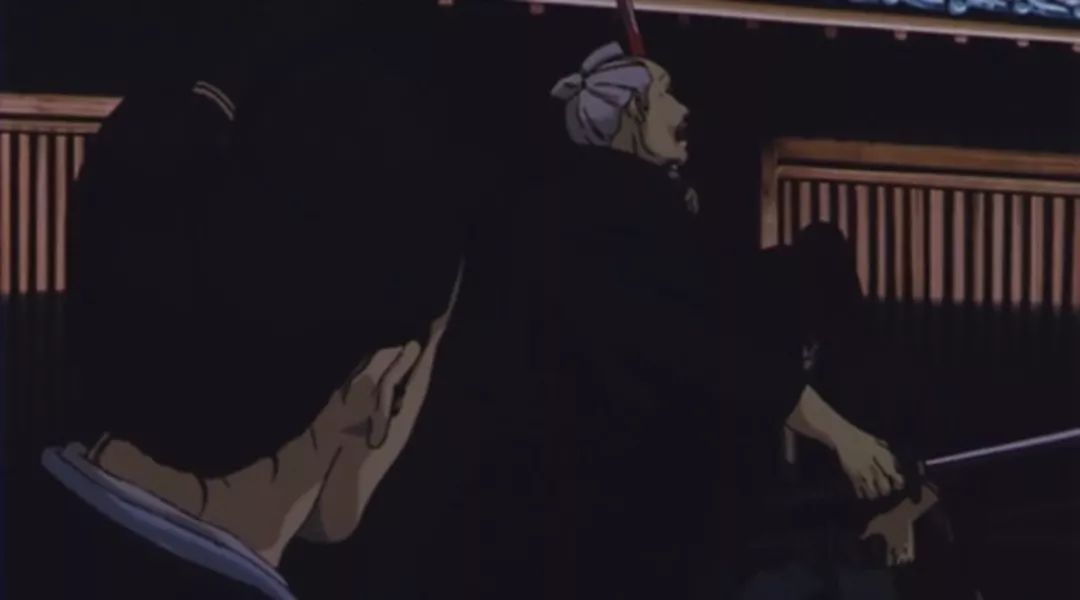 豆瓣9.3，被收录于国内教材，这部知名日本动画，到底有多厉害？