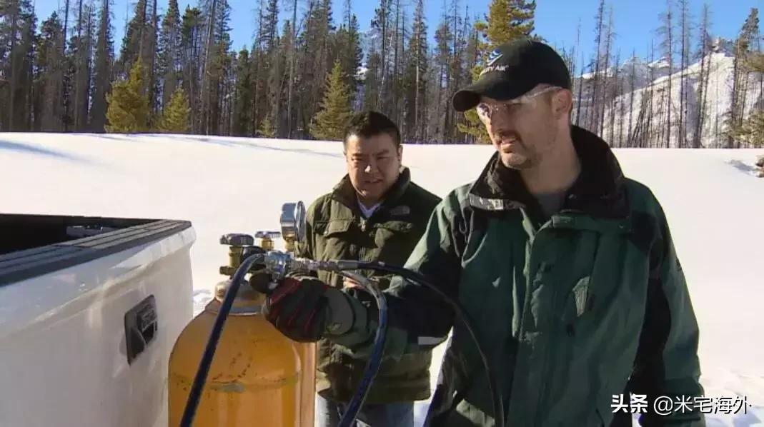 国外有哪些暴利行业,国外有什么暴利生意