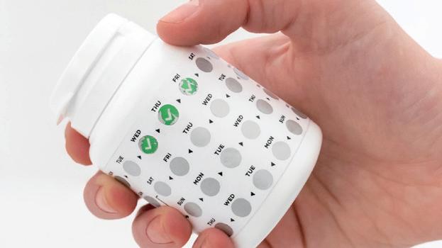 创意不织布作品,创意不织布图形