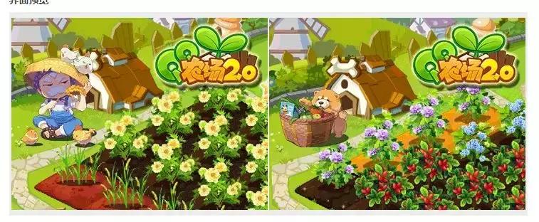 qq注销功能上线,qq注销功能有哪些