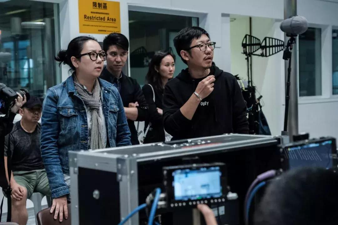 今年好看的国产影片,今年有什么国产剧好