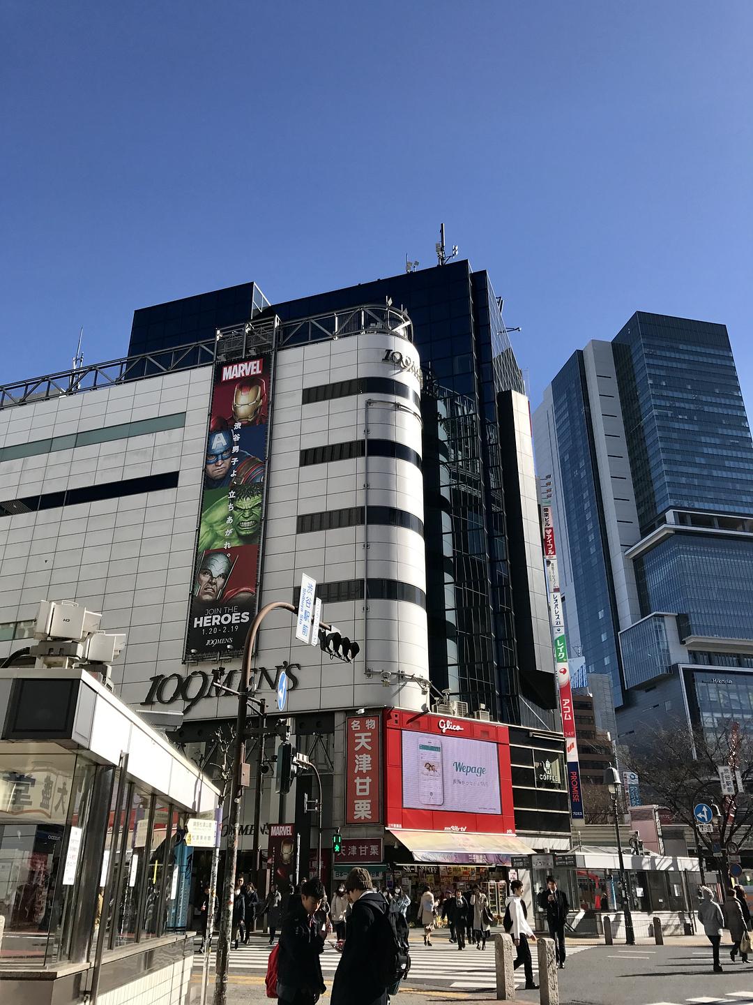 冬日里的童话,冬天里的童话小故事