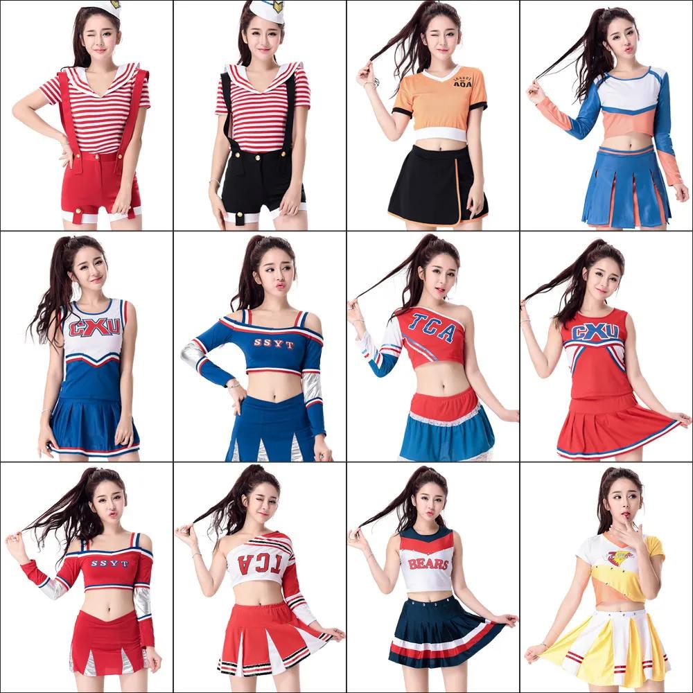 漂亮足球宝贝女生,绿茵场足球宝贝们