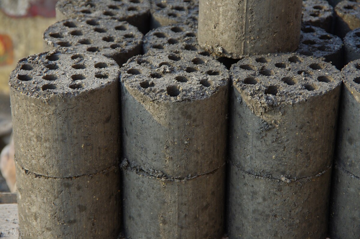 90年代无锡风貌,无锡老物件大全