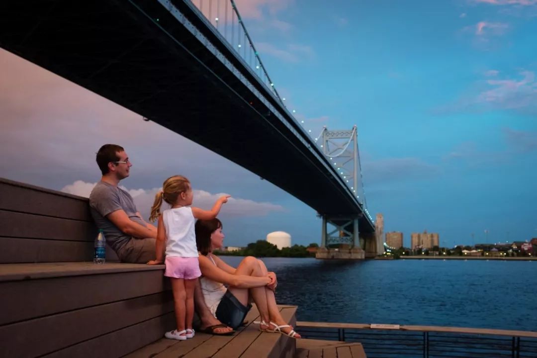 费城勇士和费城76人,费城76人在哪座城市