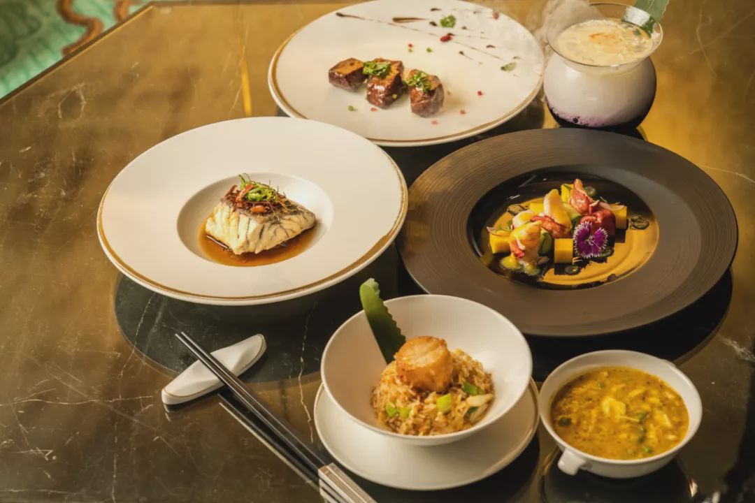 魔都圣诞集,魔都圣诞集市2019