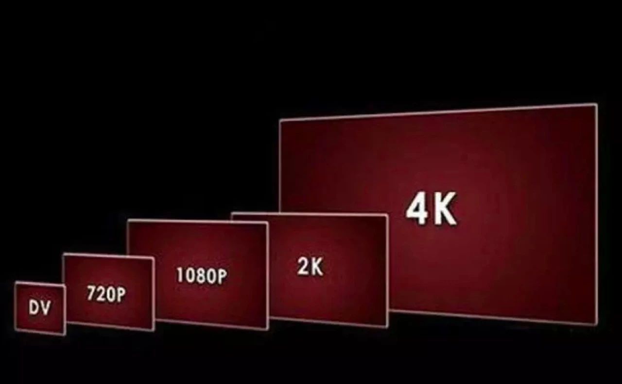 男人是这样骗女人的,男人总是骗女人那叫爱吗