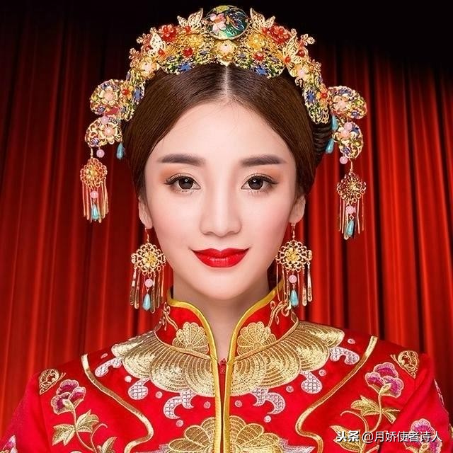 发送文章就能赚钱,手把手教你发文章赚钱