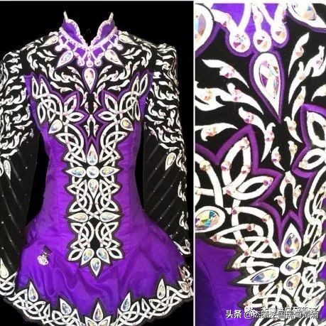 老鸟小鸟和爱尔兰舞——老鸟