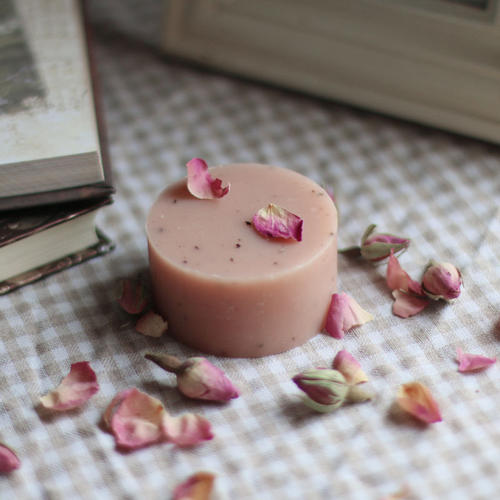 冷制皂和热制皂的含义,冷制皂好不好呢