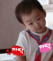 教师资格证认定报名后多久去体检,2022教师资格证认定体检时间