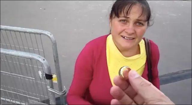 留学法国的忠告,法国留学超实用省钱技巧