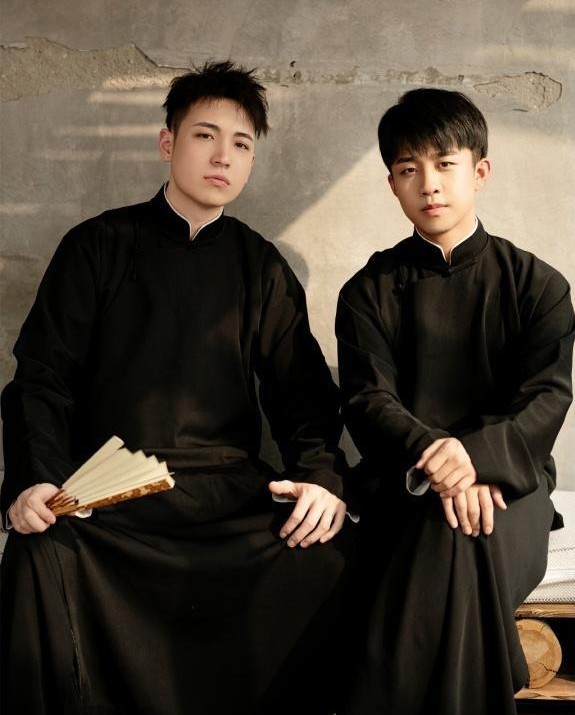 德云社如今都有哪些知名相声演员,你最喜欢德云社的哪个相声演员