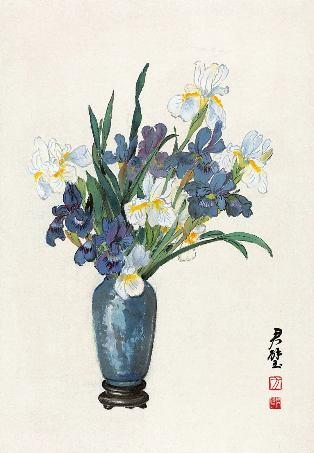 嘉德香港秋拍二十世纪及当代艺术,2018嘉德秋拍古钱币