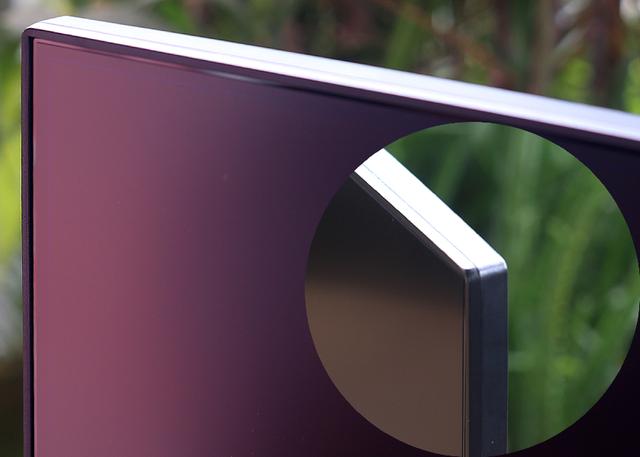 hkc2k144hz显示器ig27q测评,hkcv2712显示器怎么样