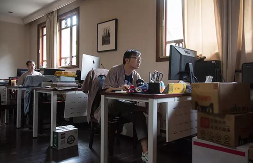 灵隐寺招聘工资,灵隐寺招聘人员