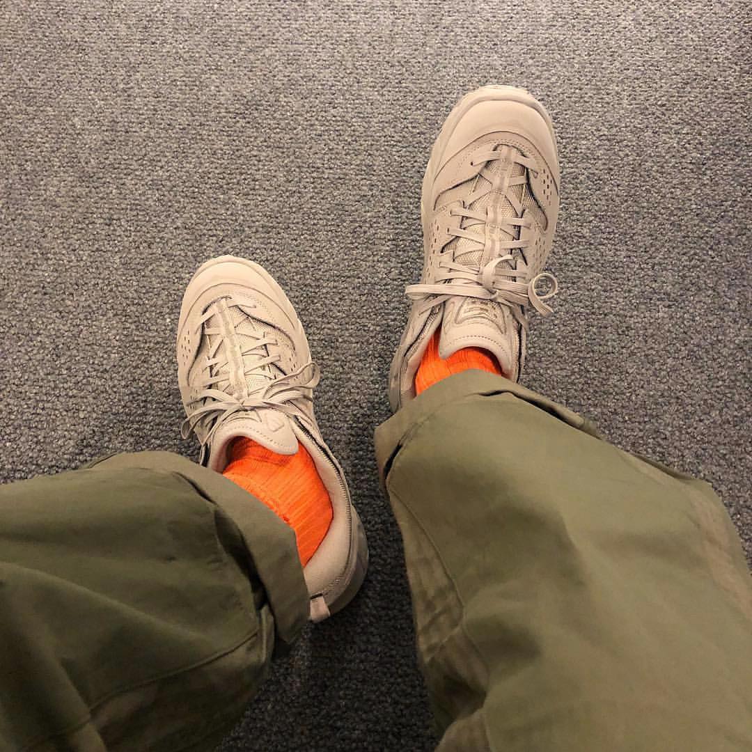 hokaoneone跑鞋什么档次,hokaone最像的跑鞋