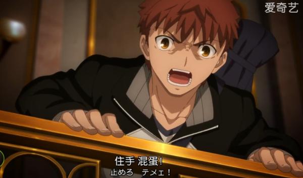 国漫有什么好看的动漫,日漫好看吗