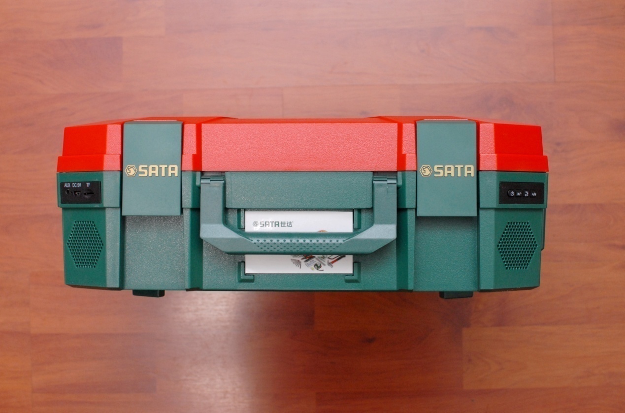 世达最有用家用简单工具套装,家庭世达常用工具套装