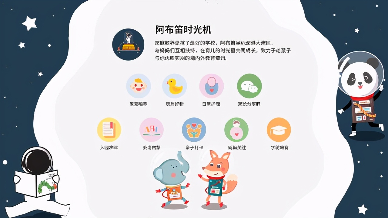 紧急召回的清热解毒口服液,儿童止咳糖浆紧急召回