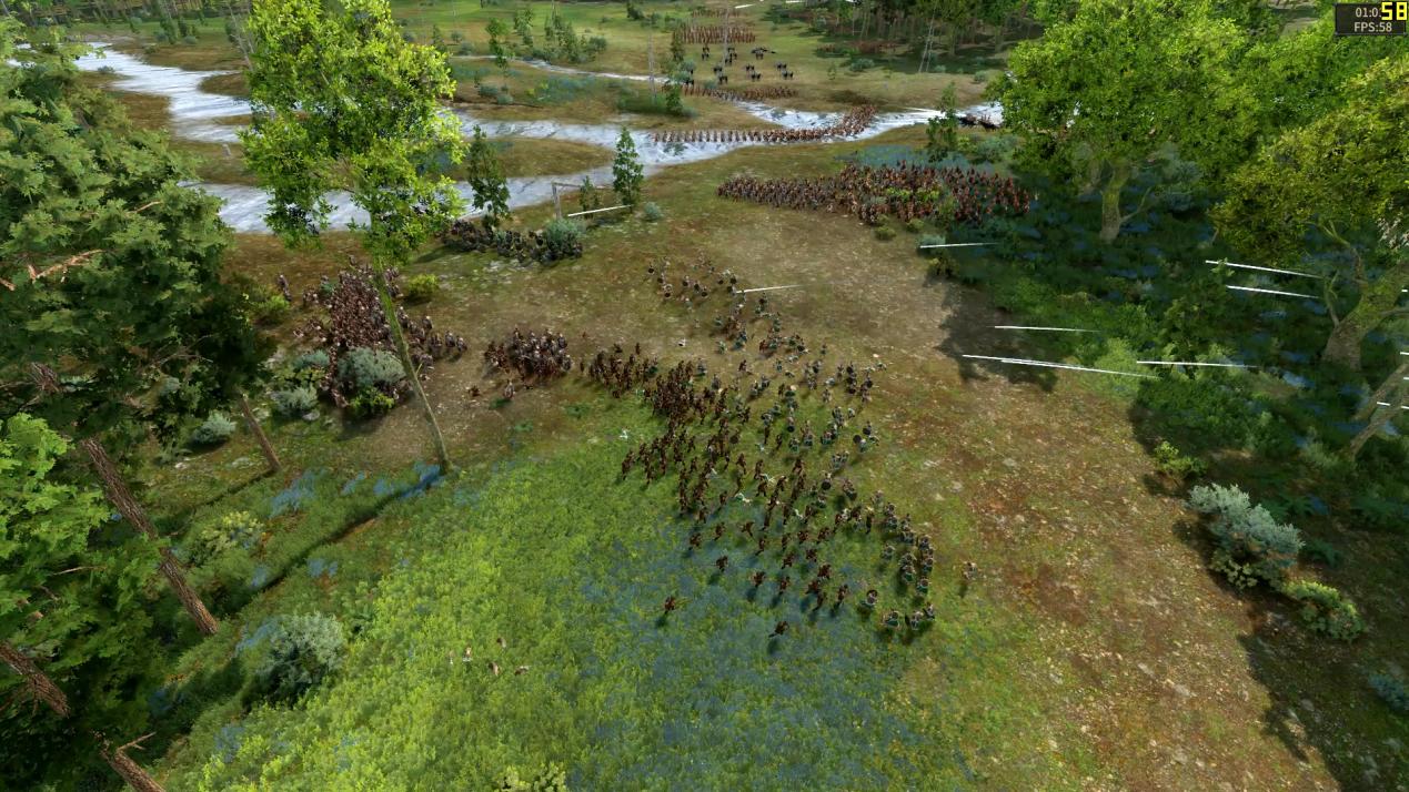 锐龙r73700x游戏体验,itx游戏主板推荐