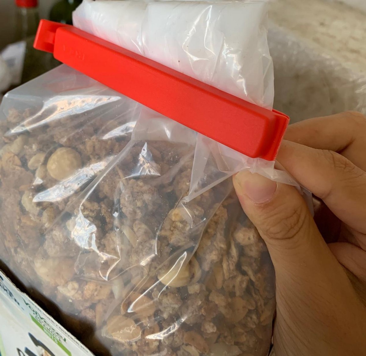 去宜家最值得买的十款家居好物,去宜家最值得买的东西