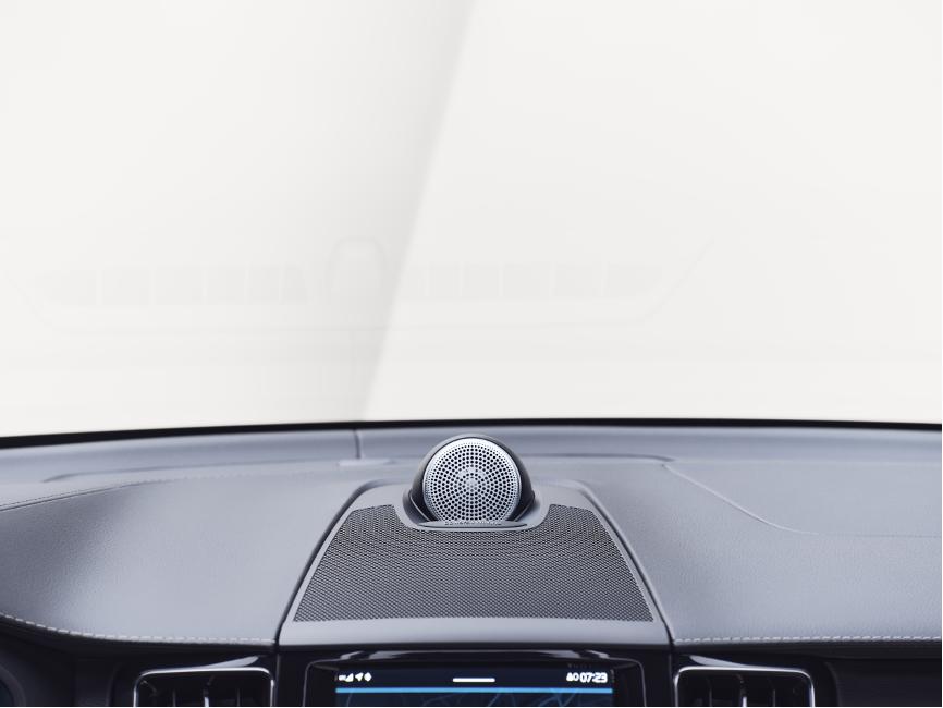 上场即主场沃尔沃新款xc60,欧洲杯2021开幕视频