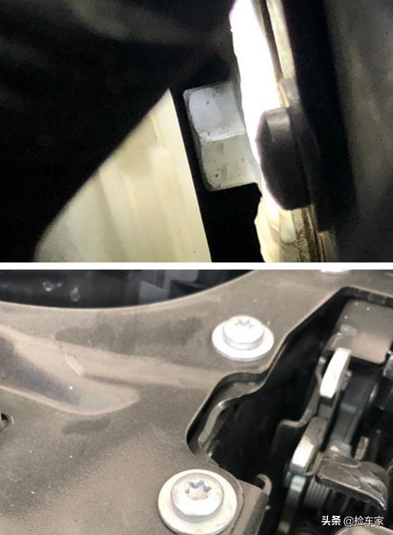 三万多买的宝马mini,8万买13年的宝马mini划得来吗