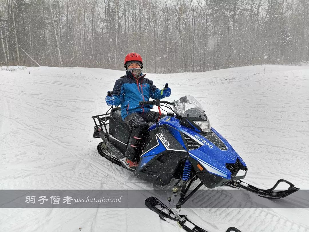 长白山滑雪最佳旅游时间,长白山天池漂流滑雪